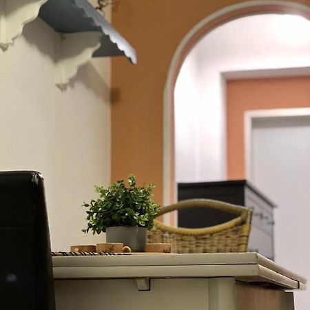 Apartment Boz Σόλινγκεν Εξωτερικό φωτογραφία